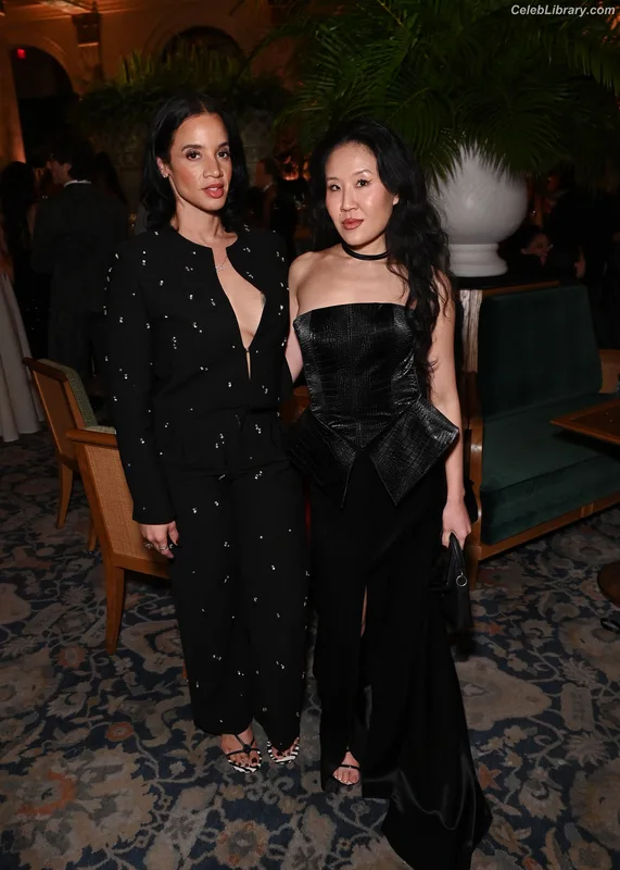 Dascha Polanco photo 11 of 220