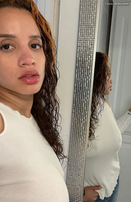 Dascha Polanco photo 12 of 220