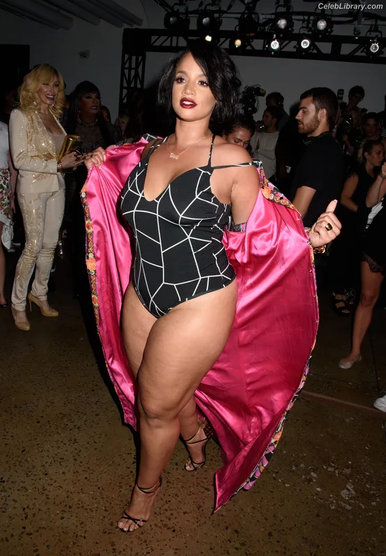 Dascha Polanco photo 13 of 220