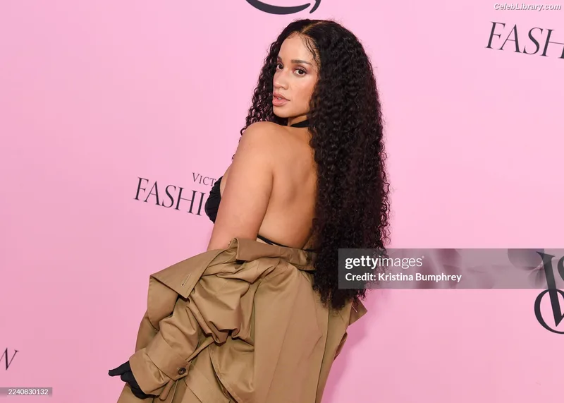 Dascha Polanco photo 15 of 220