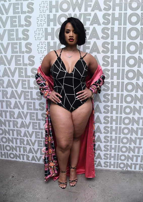 Dascha Polanco photo 7 of 220