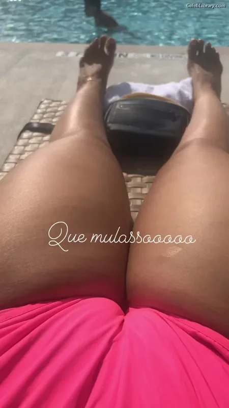 Dascha Polanco photo 8 of 220