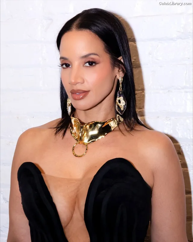 Dascha Polanco photo 19 of 220