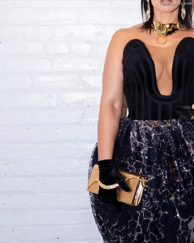 Dascha Polanco photo 20 of 220