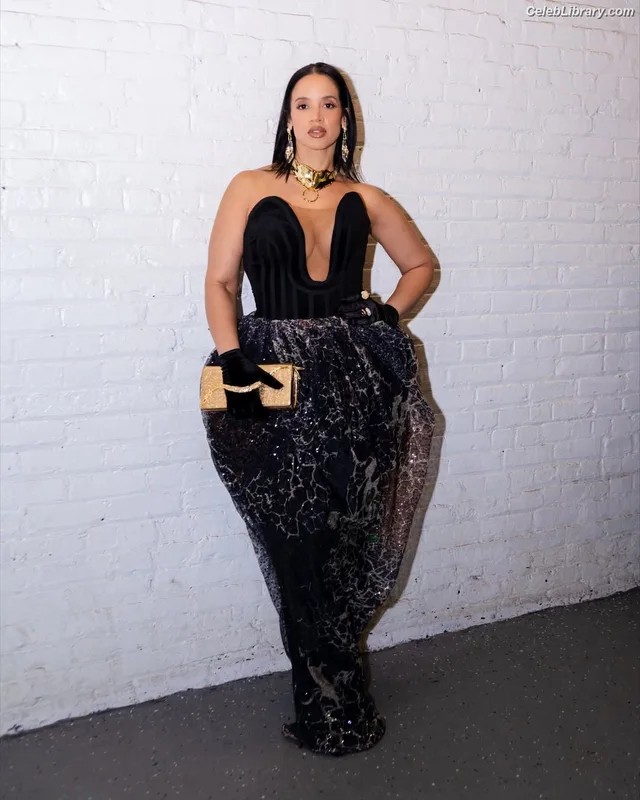 Dascha Polanco photo 21 of 220