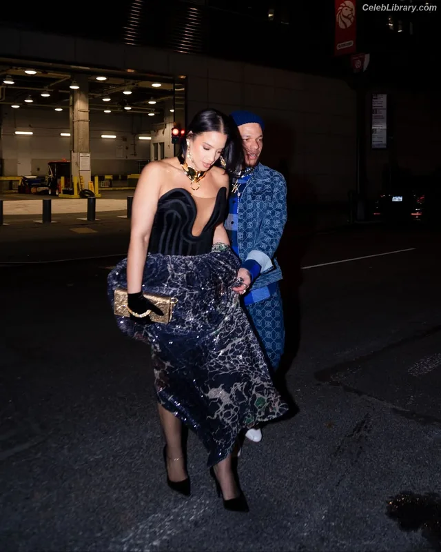 Dascha Polanco photo 22 of 220