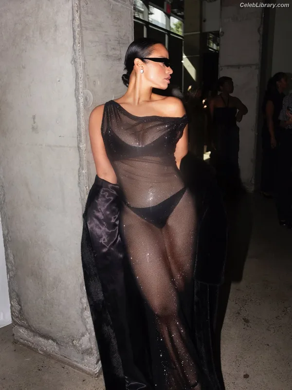 Dascha Polanco photo 24 of 220