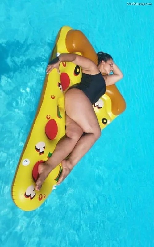 Dascha Polanco photo 7 of 220