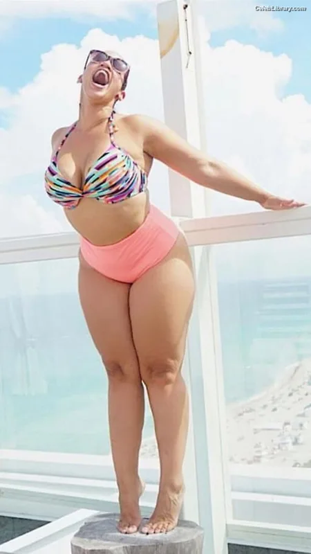 Dascha Polanco photo 12 of 220