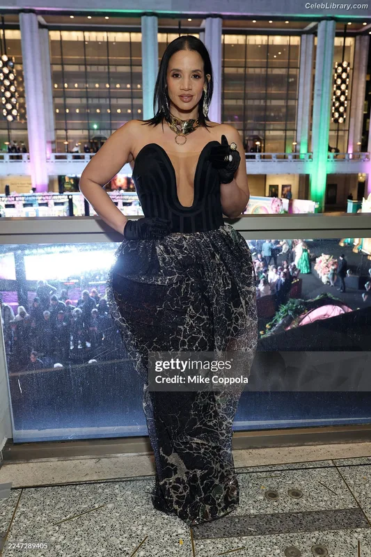 Dascha Polanco photo 14 of 220