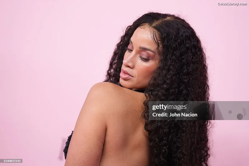 Dascha Polanco photo 15 of 220