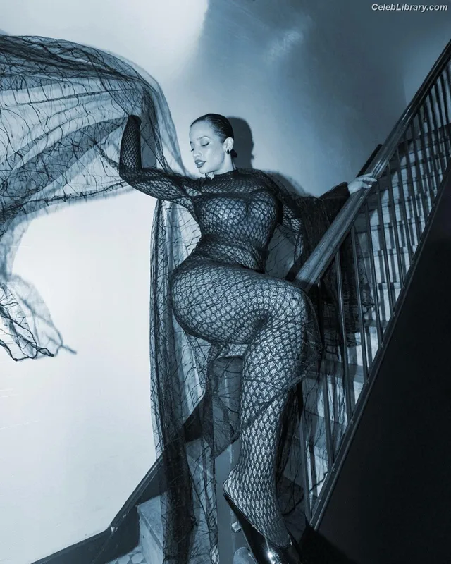 Dascha Polanco photo 16 of 220