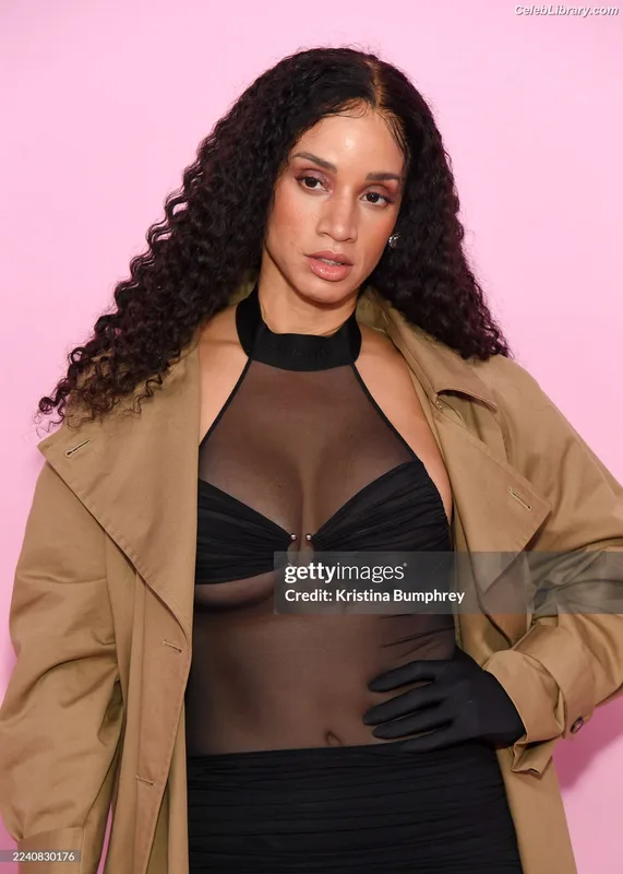 Dascha Polanco photo 23 of 220