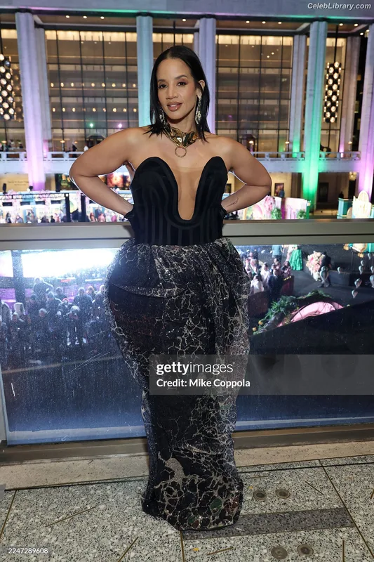 Dascha Polanco photo 3 of 220