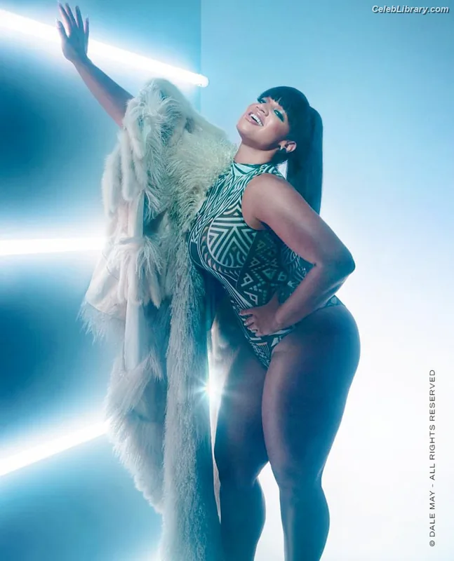 Dascha Polanco photo 12 of 220
