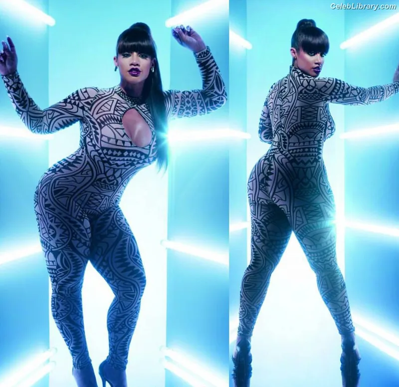 Dascha Polanco photo 13 of 220