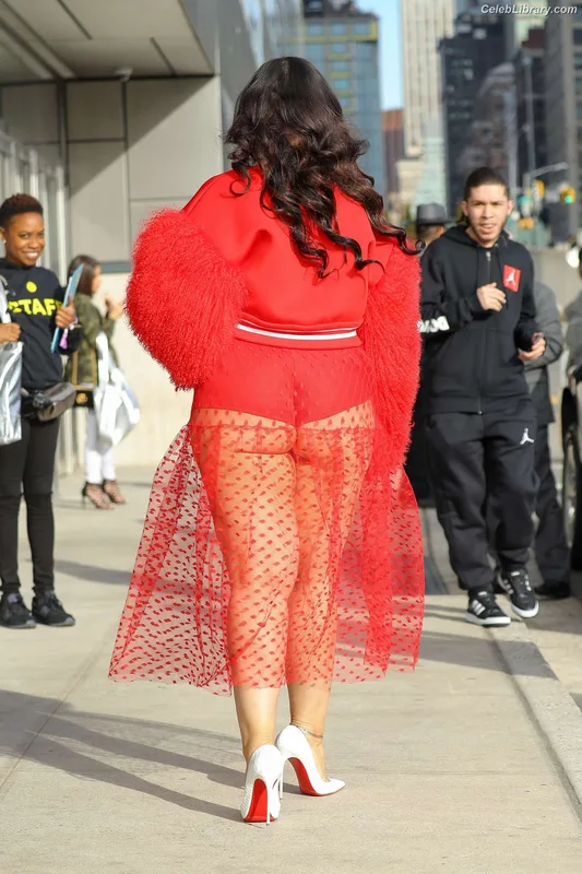 Dascha Polanco photo 20 of 220