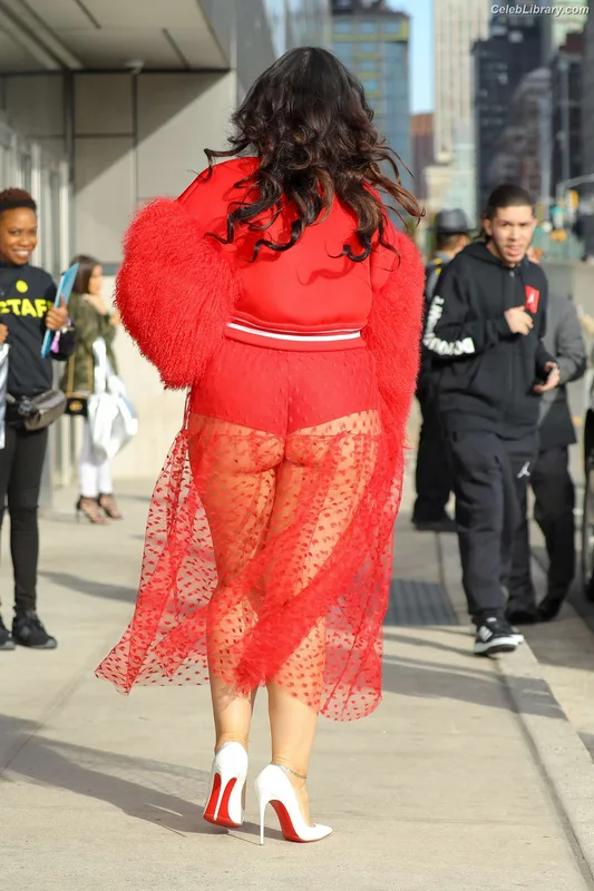 Dascha Polanco photo 21 of 220