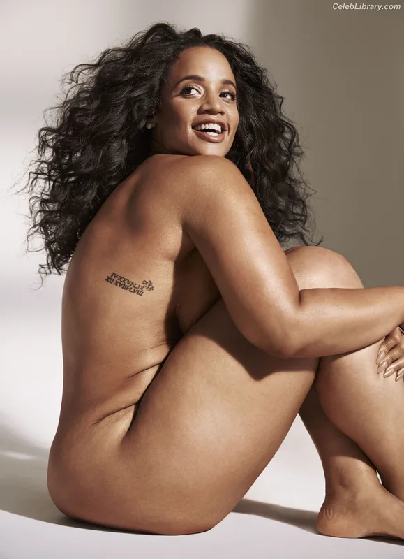 Dascha Polanco photo 23 of 220