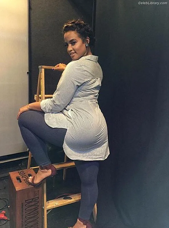 Dascha Polanco photo 24 of 220