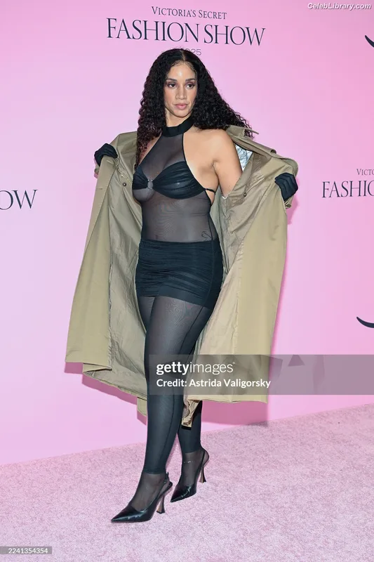 Dascha Polanco photo 6 of 220