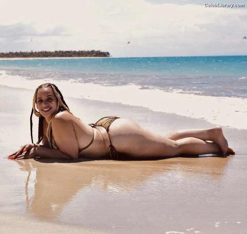 Dascha Polanco photo 14 of 220