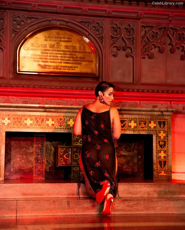 Dascha Polanco photo 12 of 220