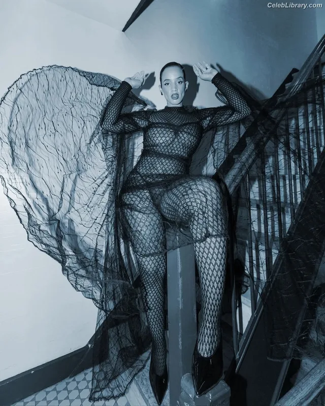 Dascha Polanco photo 16 of 220