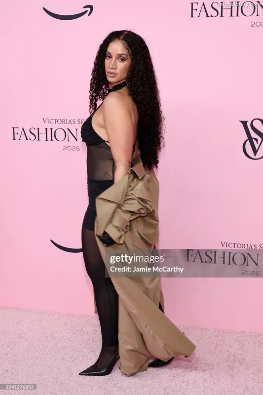 Dascha Polanco photo 20 of 220