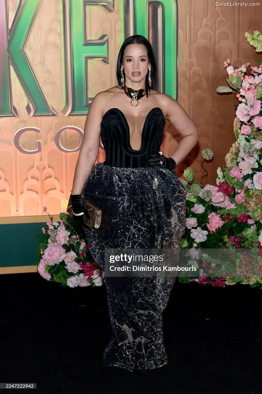 Dascha Polanco photo 23 of 220