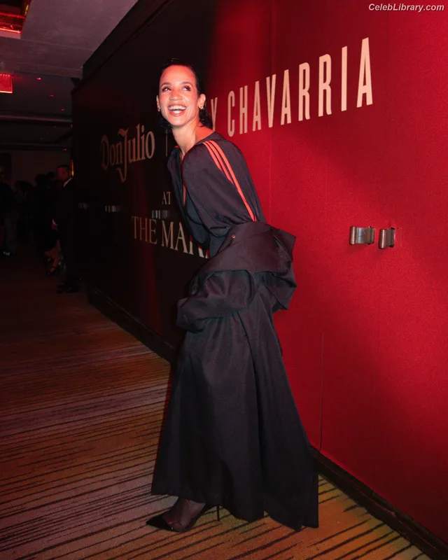 Dascha Polanco photo 3 of 220