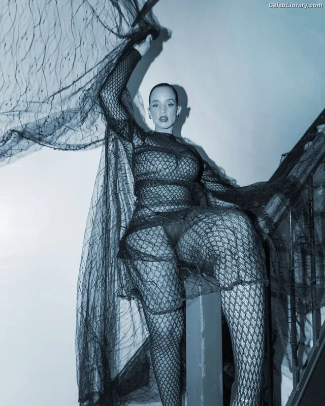 Dascha Polanco photo 3 of 220
