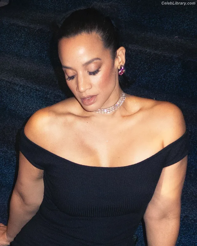 Dascha Polanco photo 5 of 220