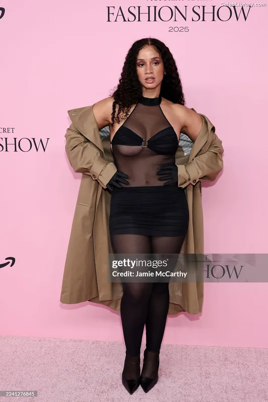 Dascha Polanco photo 14 of 220