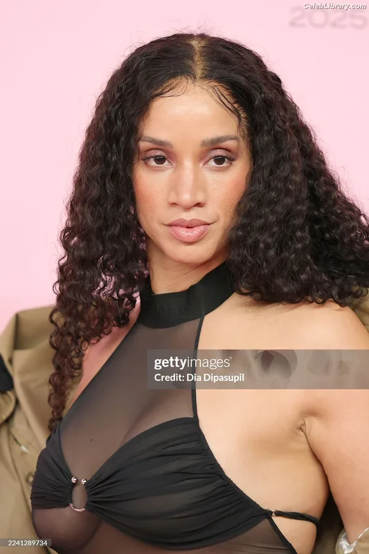 Dascha Polanco photo 18 of 220