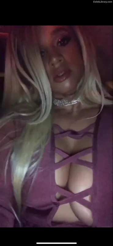 Dascha Polanco photo 19 of 220