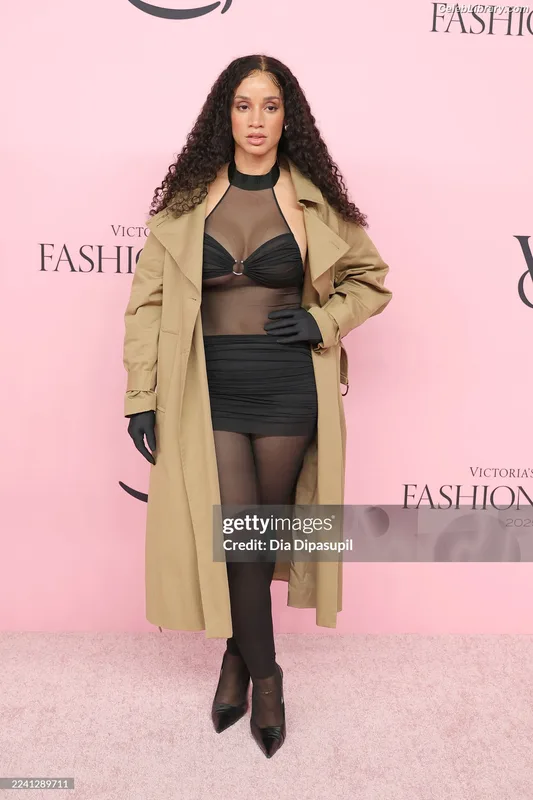 Dascha Polanco photo 20 of 220