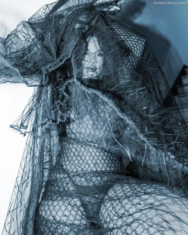Dascha Polanco photo 24 of 220
