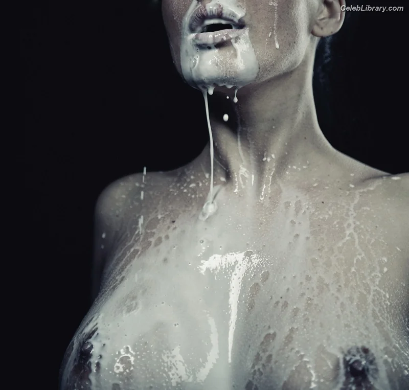 Dasha Astafieva photo 6 of 2159