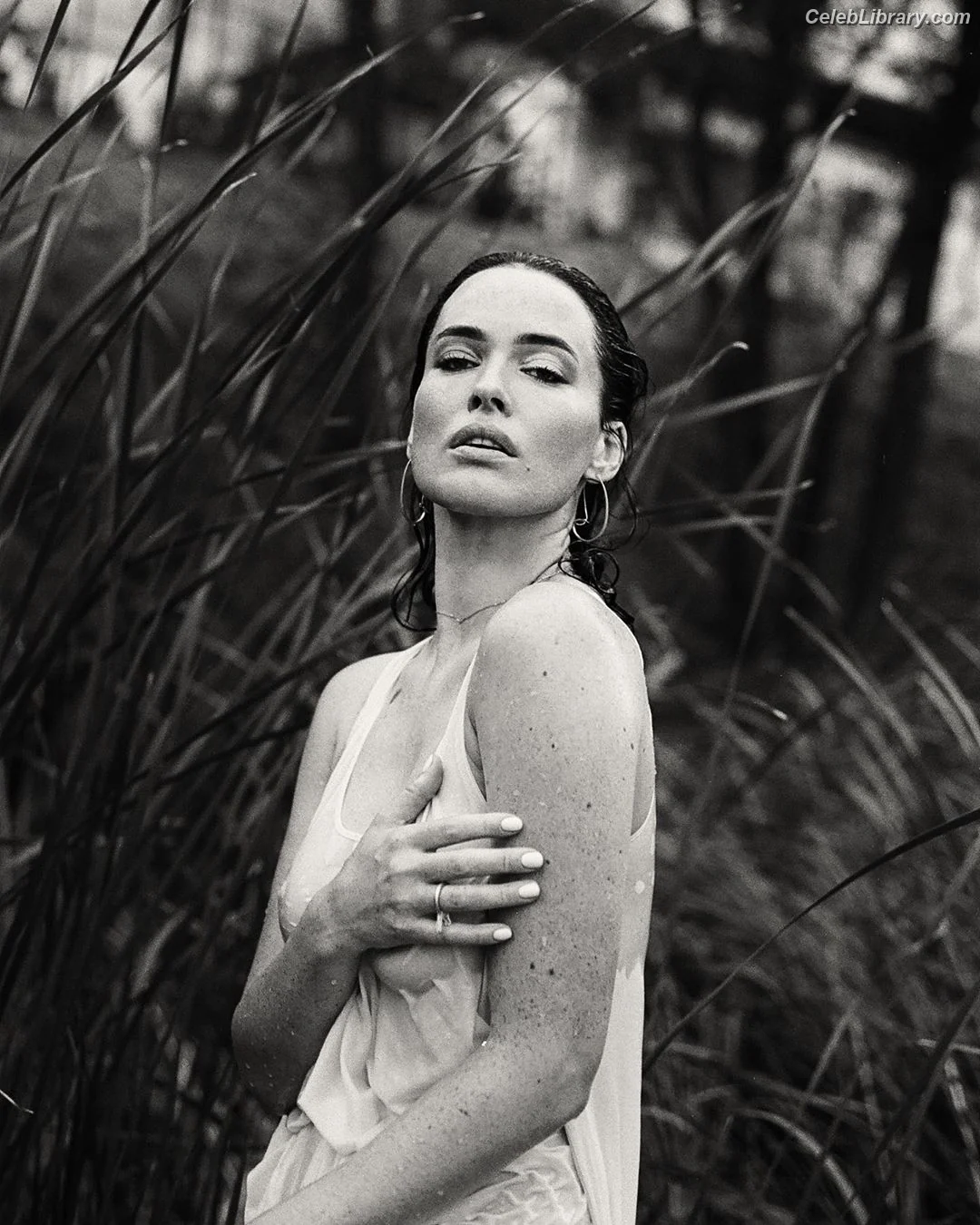 Dasha Astafieva photo 2 of 2159