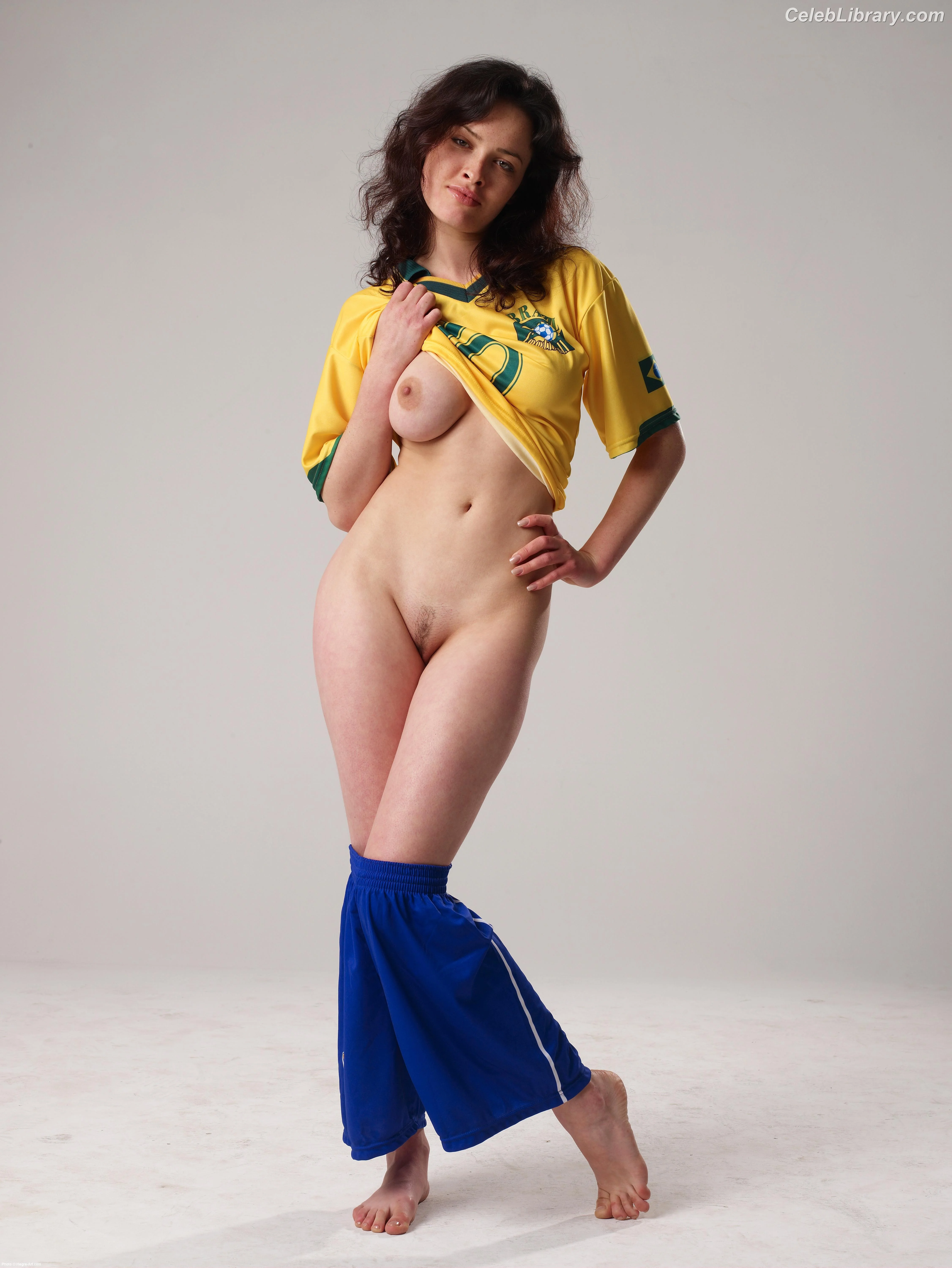 Dasha Astafieva photo 5 of 2159