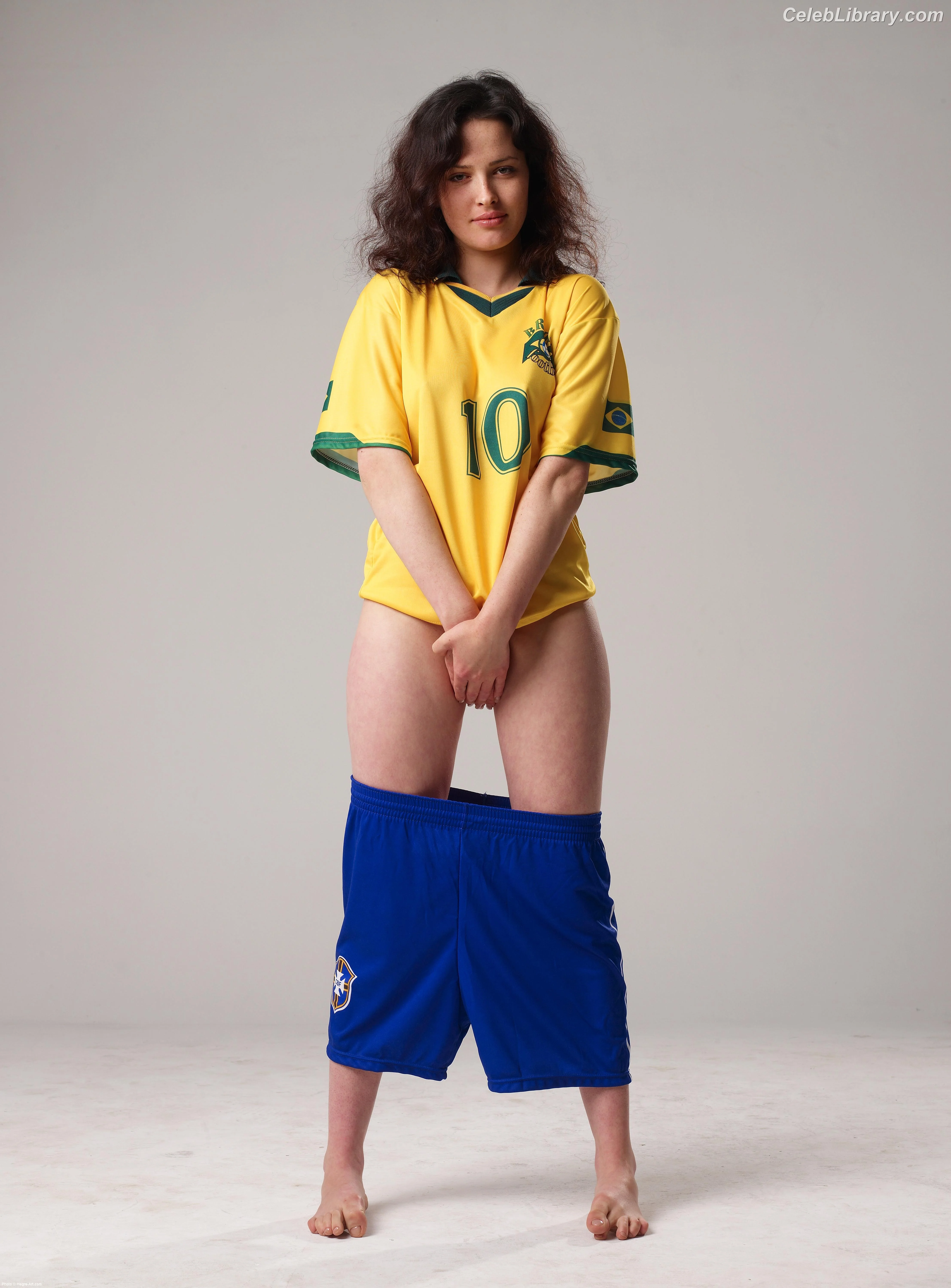 Dasha Astafieva photo 16 of 2159
