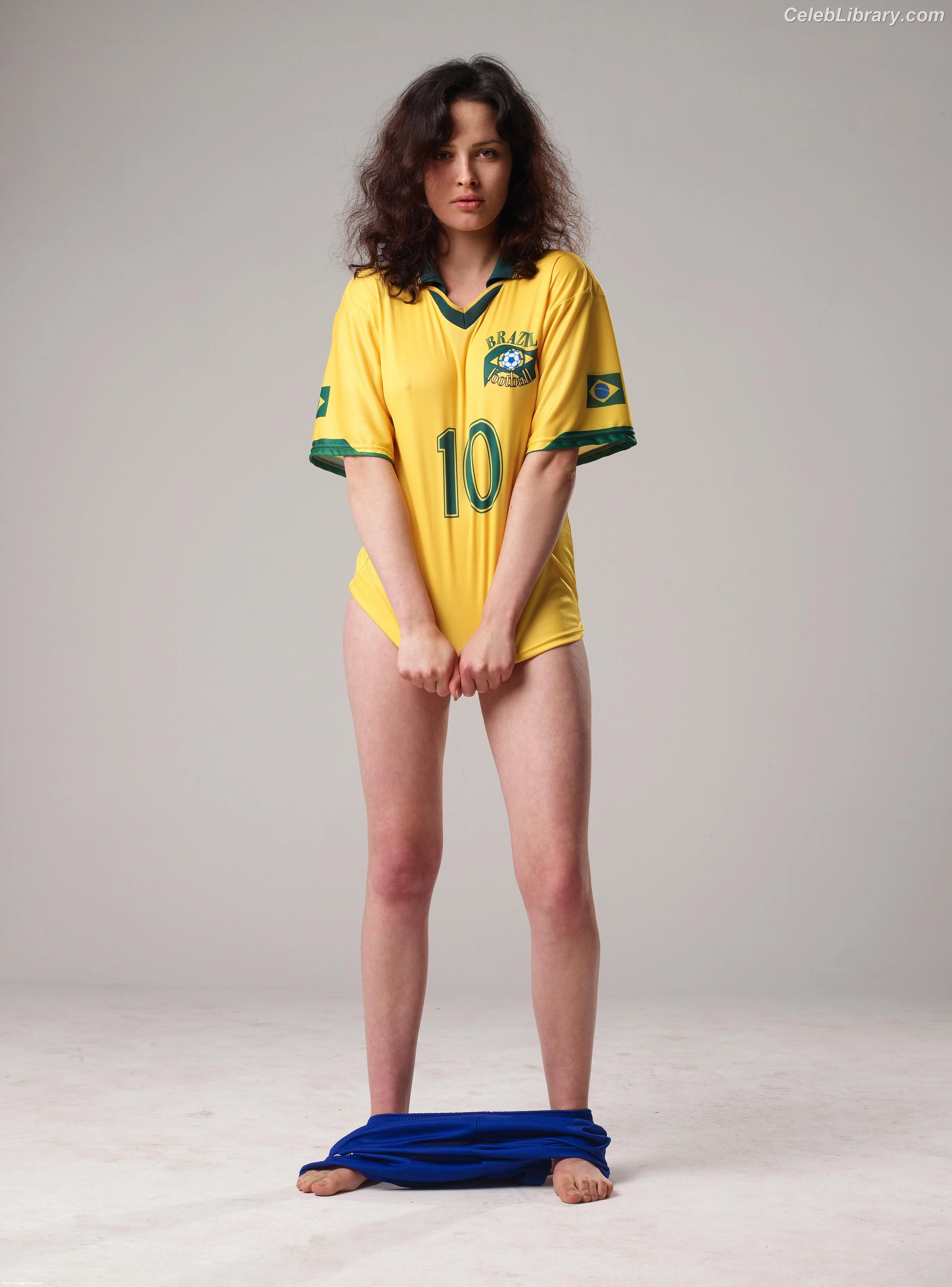 Dasha Astafieva photo 19 of 2159