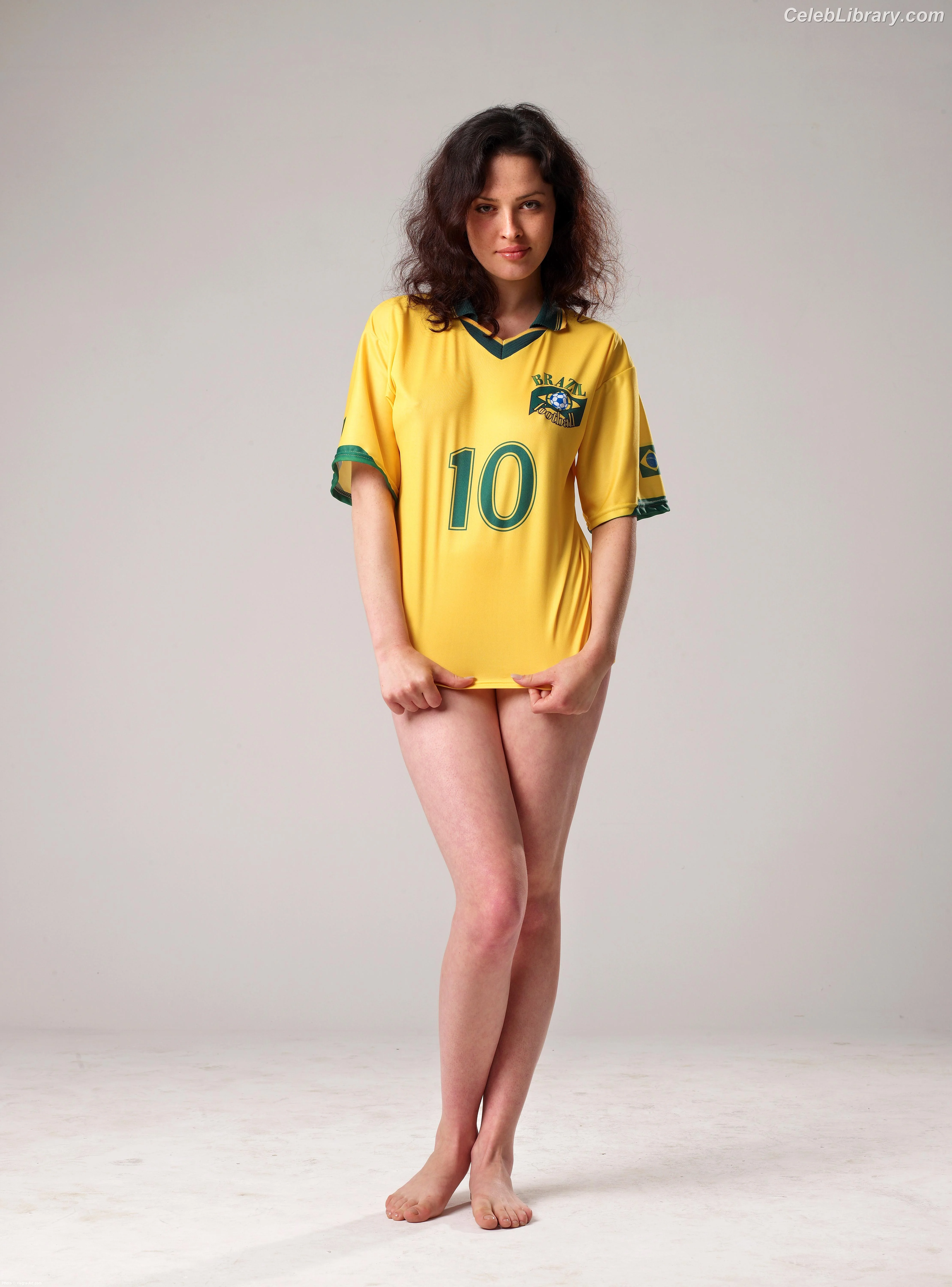 Dasha Astafieva photo 12 of 2159