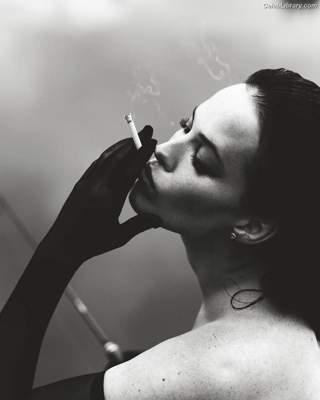 Dasha Astafieva photo 20 of 2159