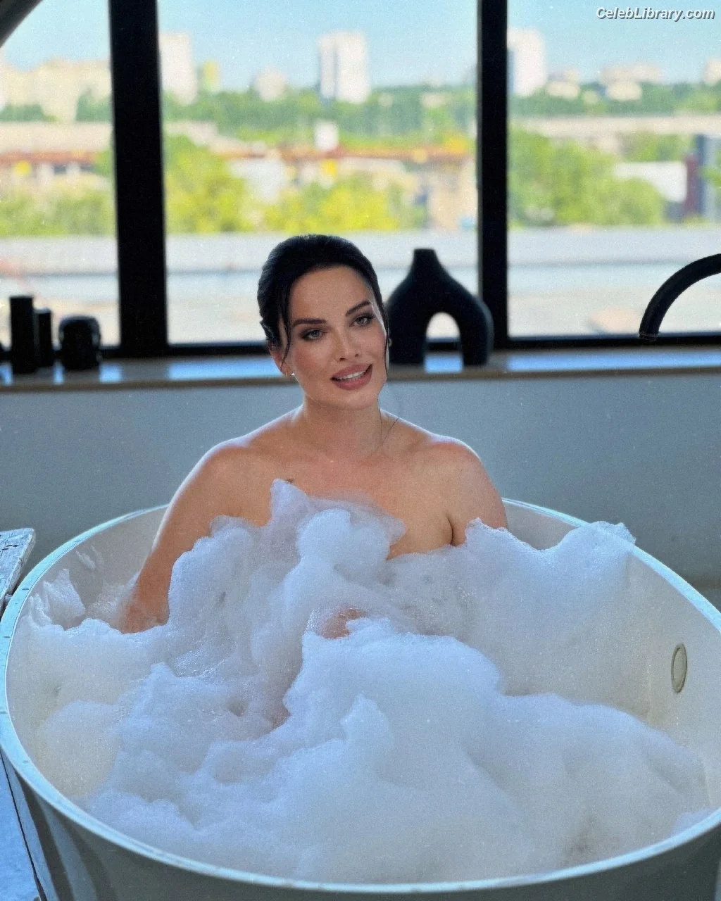 Dasha Astafieva photo 2 of 2159
