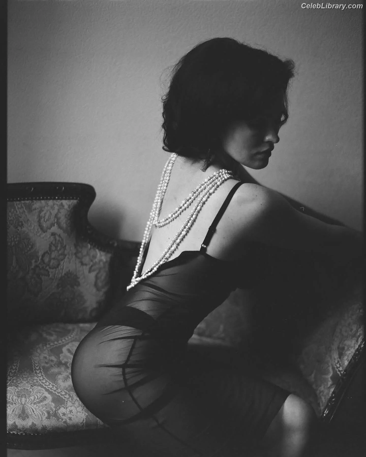 Dasha Astafieva photo 8 of 2159