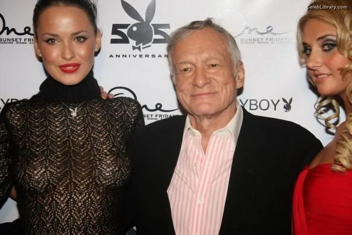 Dasha Astafieva photo 6 of 2160