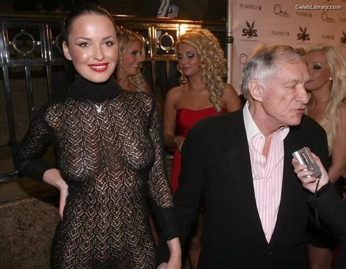 Dasha Astafieva photo 13 of 2160
