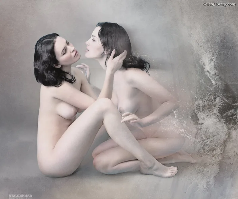 Dasha Astafieva photo 16 of 2160